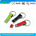 Key Chain Pendrive USB Flash Drive (EL043)